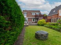 Naaldwijkseweg 49, 2691 RB 's-Gravenzande