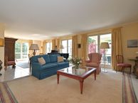 Landgoed Backershagen 33, 2243 AX Wassenaar