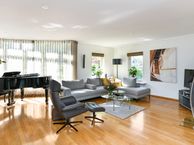 Halsterenstraat 10 a, 6844 HK Arnhem