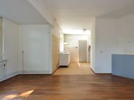 St Josephstraat 1, 3764 TK Soest