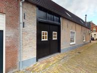 Koestraat 42, 4931 CS Geertruidenberg