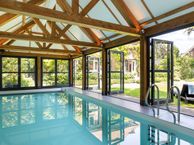 Nieuwe Hilversumseweg 26, 1406 TG Bussum