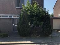 Mahoniestraat 39, 5925 HD Venlo