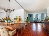 Atilla 37, 5629 NA Eindhoven