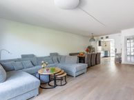 Bernard Toon Gitsstraat 7, 3059 TC Rotterdam