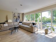 Hulst 17, 7621 WC Borne