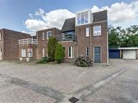 De Schietspoel 1, 5051 DL Goirle