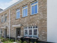 Dorus Rijkersstraat 22, 2161 VT Lisse