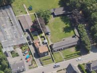 Molenstraat 33 ., 5087 BM Diessen