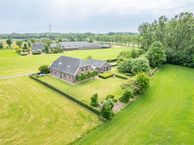 Bokkenstraat 14, 7031 ED Wehl