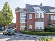 Oranjeplein 14, 6461 AZ Kerkrade