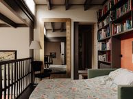 Jacob Obrechtstraat 63, 1071 KJ Amsterdam