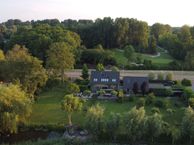 Hoeksekade 119, 2661 JL Bergschenhoek