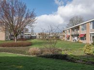 Albert Schweitzerlaan 67, 8162 DT Epe