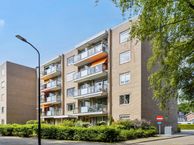 Koning Lodewijklaan 54, 7314 GG Apeldoorn