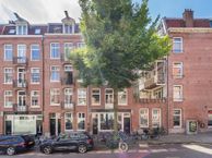 Pieter Langendijkstraat 2 I, 1054 ZA Amsterdam