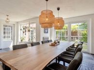 Feurthstraat 38, 6114 CV Susteren