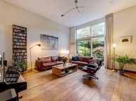 De Heun 52, 5261 AX Vught