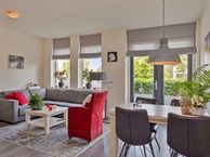 DRU-laan 45, 7071 MB Ulft