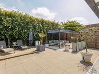 Paardebloem 17, 6245 TG Eijsden