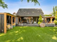 Rolklaver 13, 8081 SB Elburg