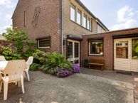 Groenewoudlaan 93, 6004 VD Weert