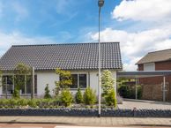 Aaltenseweg 77, 7131 NB Lichtenvoorde