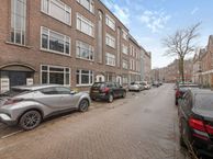 Pupillenstraat 13 d, 3023 VK Rotterdam
