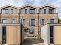 Buitenduinstraat 8, 1361 BE Almere