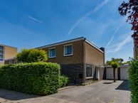 Abraham Kuyperweg 6, 3732 BM De Bilt