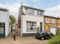 Zuidlandsestraat 11, 3114 PX Schiedam