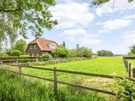 Raarhoeksweg 38, 8102 SZ Raalte