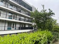 Hontenissestraat 131, 3086 KD Rotterdam