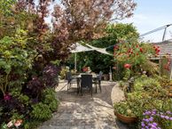 Molenstraat 5, 5366 BT Megen