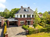 Wijnhuisstraat 7, 7491 MD Delden