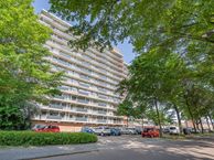 Meulemansstraat 197, 5012 HG Tilburg