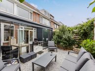 Wilhelminalaan 1, 2481 BC Woubrugge