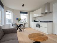 Nieuwe Karselaan 2 A, 1182 BR Amstelveen