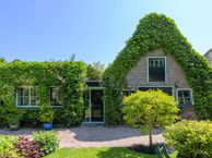 Kluiten 1, 1674 NM Opperdoes