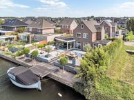 Stroomrug 19, 5432 KD Cuijk