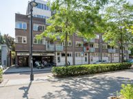 Emmastraat 32, 4811 AG Breda