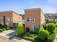 De Schildwacht 11, 8332 GS Steenwijk