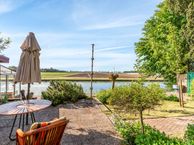 Kleingouw 42, 1619 CC Andijk