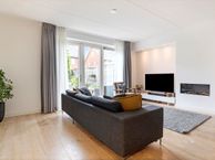 Johan van Hoekelumlaan 8, 6721 PP Bennekom