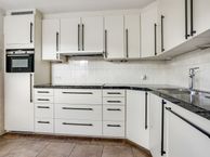 Postduif 16, 7827 ND Emmen