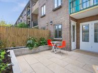 Kneppelhoutstraat 15, 3532 EV Utrecht