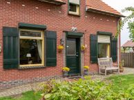 Houbenbaan 5, 6031 NA Nederweert