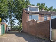 De Coubertinlaan 43 +12G, 5143 AC Waalwijk