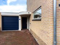 de Croese 4, 7441 KG Nijverdal