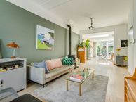 Zandhofsestraat 97, 3572 GD Utrecht